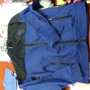 Guess Men's Sweater
